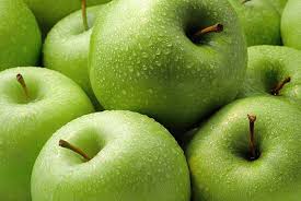 Granny Smiths Apples