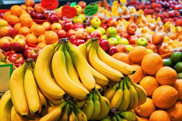 Only the Fruit. 10.00% Off Auto renew