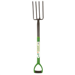 Kingfisher Border Fork - UCSFresh