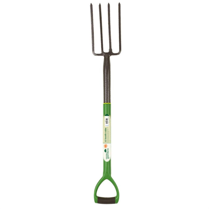 Kingfisher Border Fork - UCSFresh