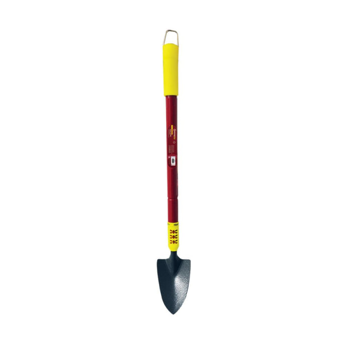 Pro Telescopic Digging Trowel - UCSFresh