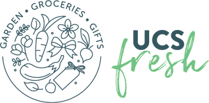 UCSFresh