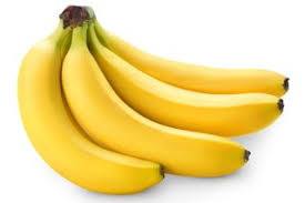 Bananas - UCSFresh