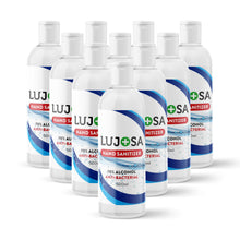 Load image into Gallery viewer, Anti Bacterial Hand Sanitiser - UCSFresh
