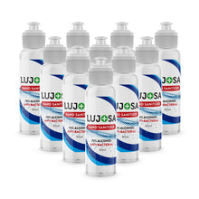 Load image into Gallery viewer, Anti Bacterial Hand Sanitiser - UCSFresh
