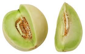 Honeydew Melon - UCSFresh