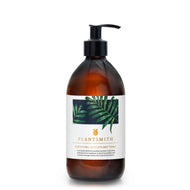 Houseplant Fortifying Tonic - UCSFresh