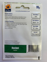 Load image into Gallery viewer, Rocket Rokita - UCSFresh
