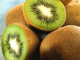 Kiwi Fruit - UCSFresh