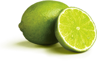 Limes - UCSFresh