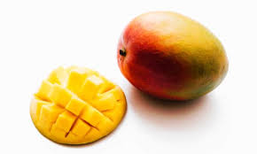 Mango - UCSFresh