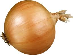 Onion - UCSFresh