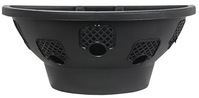 Plantopia Wall Basket - UCSFresh