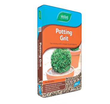 Westland Potting Grit - 20kg - UCSFresh