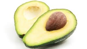 Avocado - UCSFresh