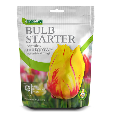 Bulb Starter with Rootgrow™ 500g - UCSFresh