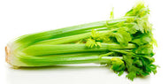 Celery - UCSFresh