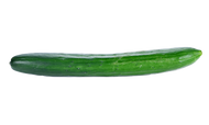 Cucumber - UCSFresh