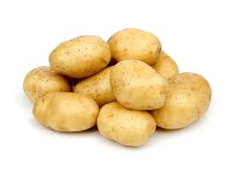 Maris Piper Potatoes - UCSFresh