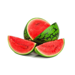 Watermelon - UCSFresh
