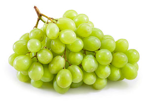 White Grapes - UCSFresh